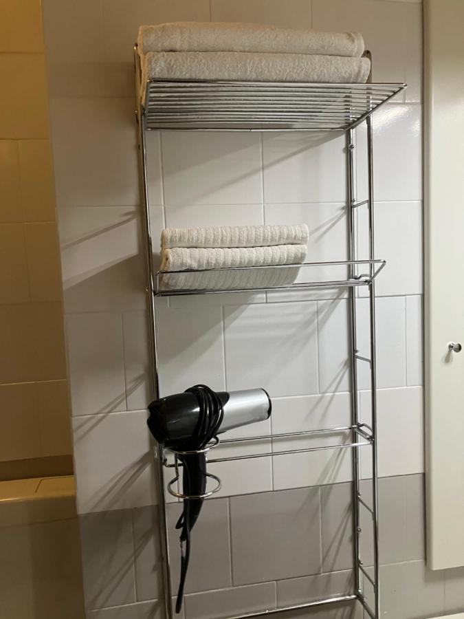 Cute And Cozy Centro Citta' Apartment Бергамо Екстериор снимка